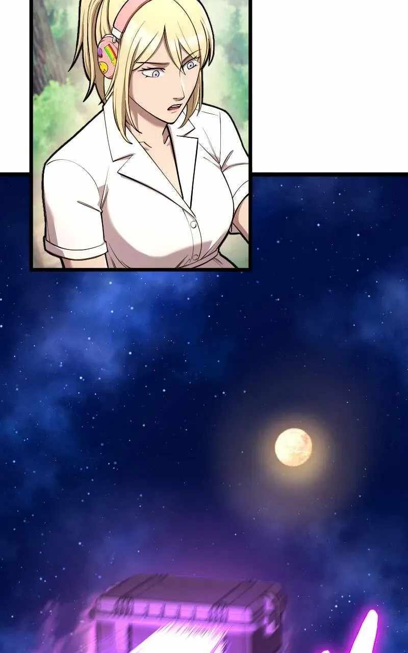 Paranoid Mage Ch.111 p97