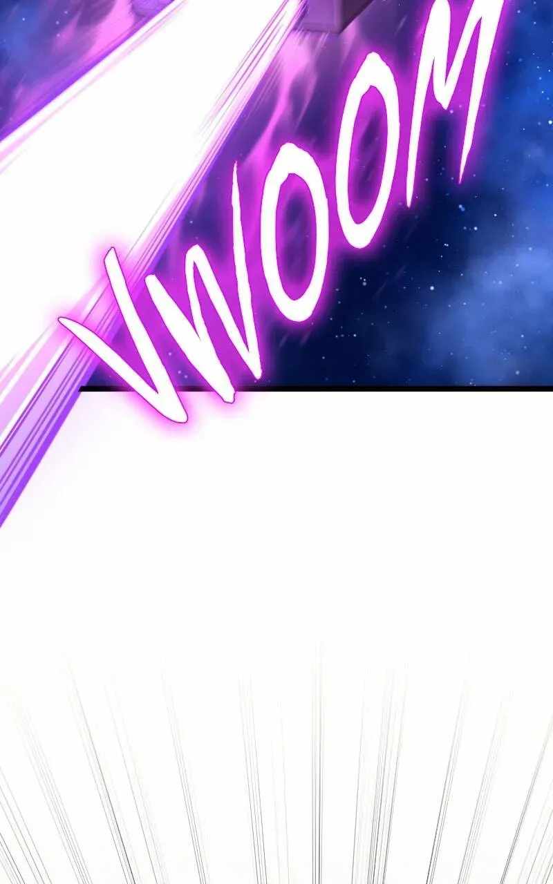 Paranoid Mage Ch.111 p98