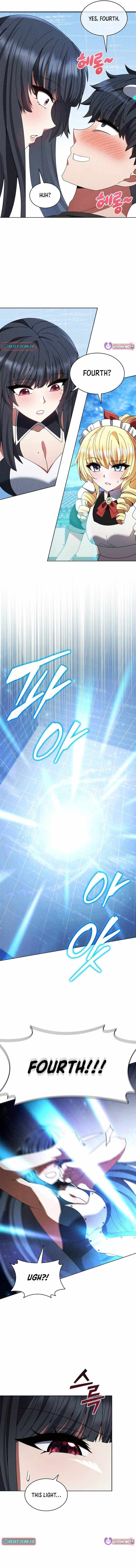Part-Time Grim Reaper Ch.50 p13