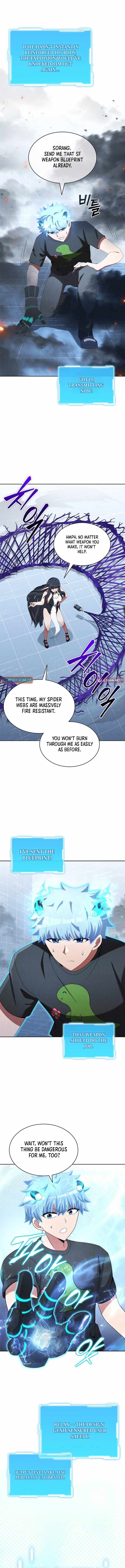 Part-Time Grim Reaper Ch.50 p15