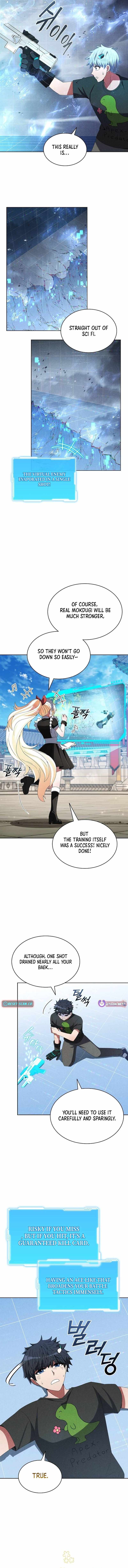 Part-Time Grim Reaper Ch.50 p17
