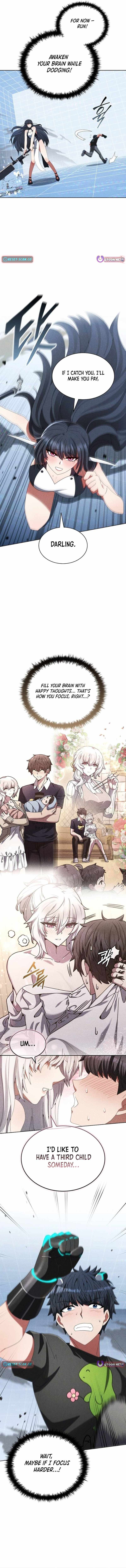 Part-Time Grim Reaper Ch.50 p10