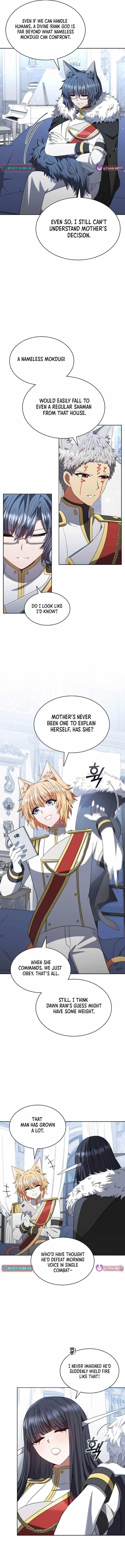 Part-Time Grim Reaper Ch.51 p2