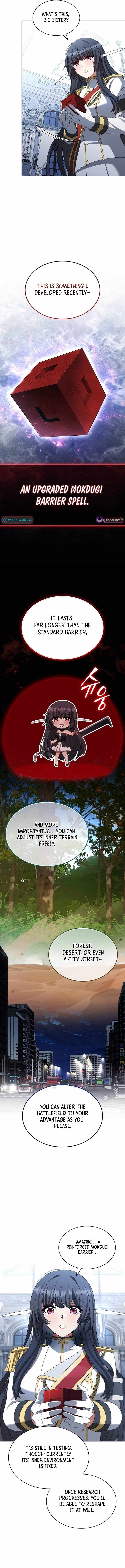 Part-Time Grim Reaper Ch.51 p12