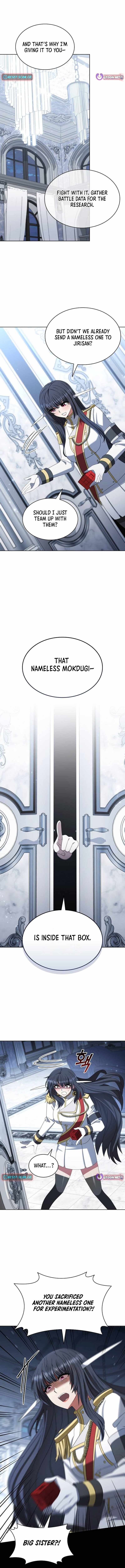 Part-Time Grim Reaper Ch.51 p13