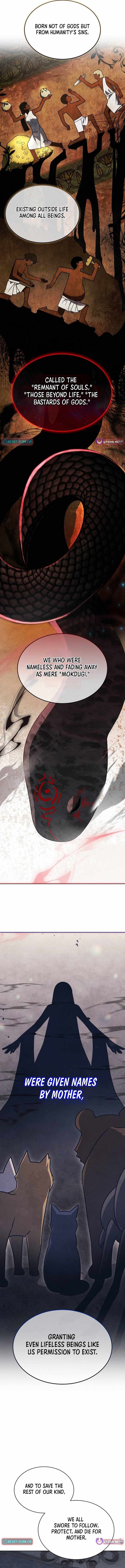Part-Time Grim Reaper Ch.51 p15