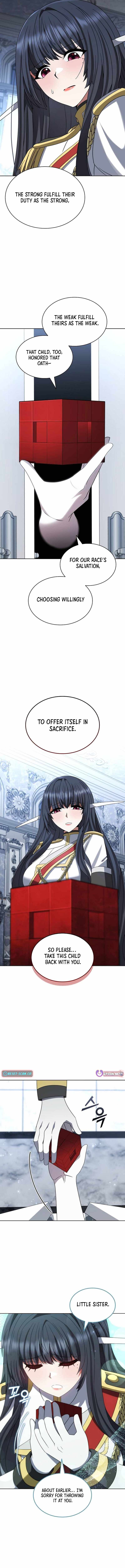 Part-Time Grim Reaper Ch.51 p16