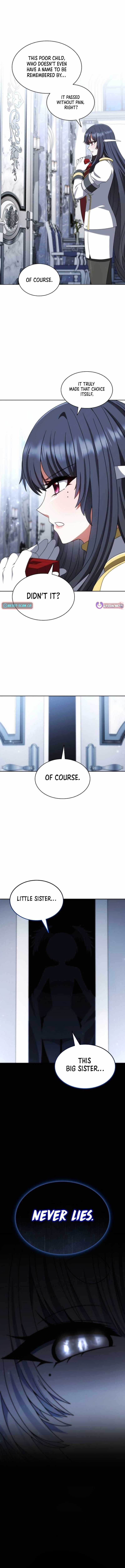 Part-Time Grim Reaper Ch.51 p17