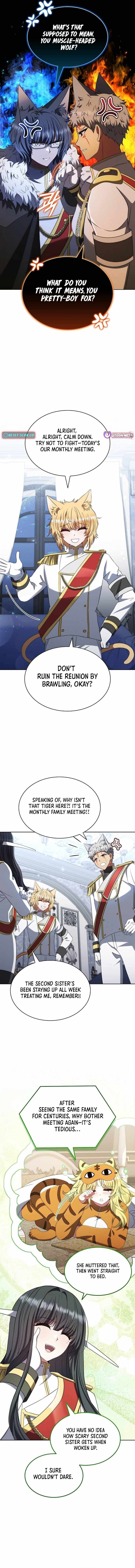 Part-Time Grim Reaper Ch.51 p4