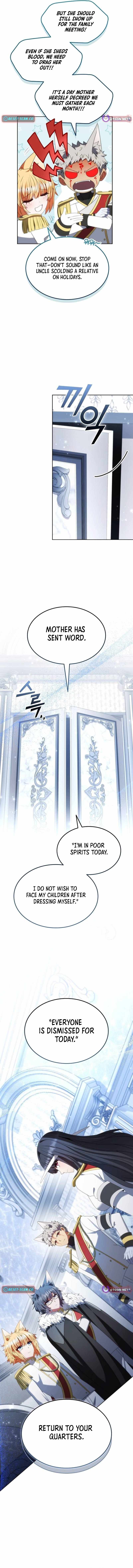 Part-Time Grim Reaper Ch.51 p5