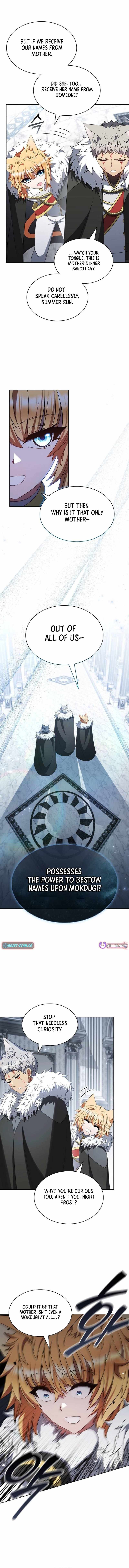 Part-Time Grim Reaper Ch.51 p8