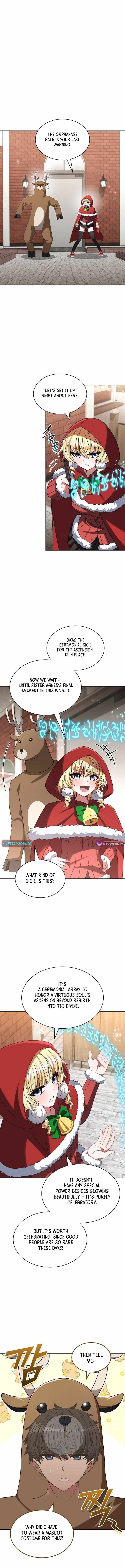 Part-Time Grim Reaper Ch.52 p12