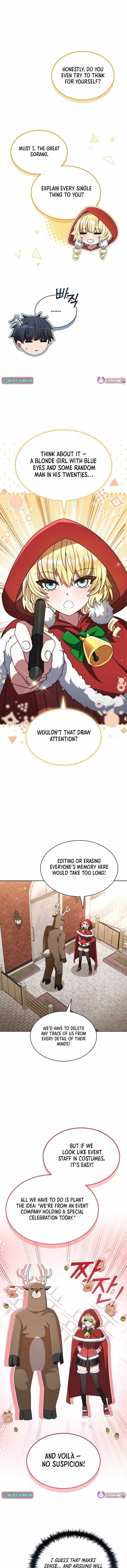 Part-Time Grim Reaper Ch.52 p13