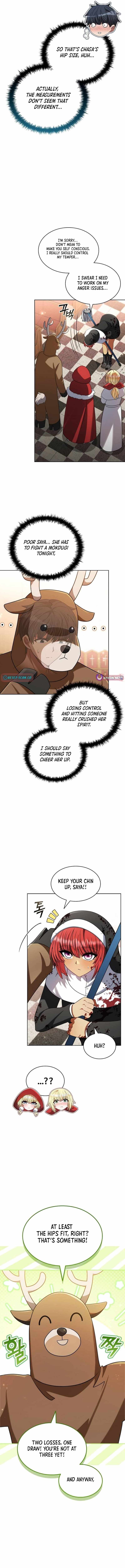 Part-Time Grim Reaper Ch.52 p18