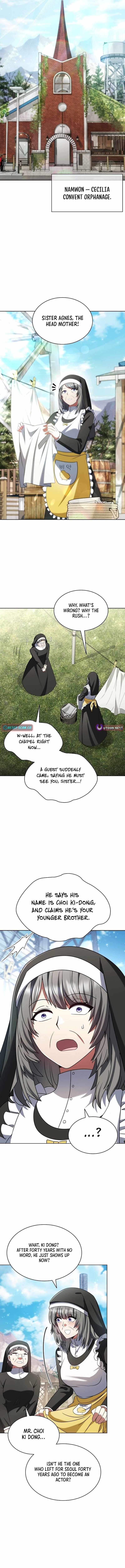 Part-Time Grim Reaper Ch.52 p3