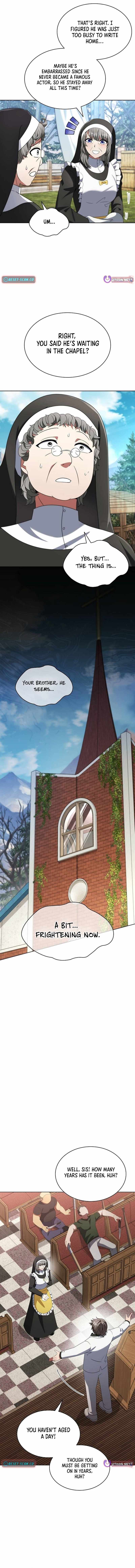 Part-Time Grim Reaper Ch.52 p4