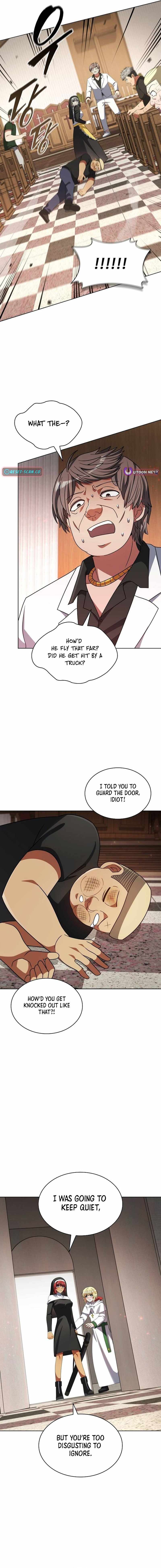 Part-Time Grim Reaper Ch.52 p10