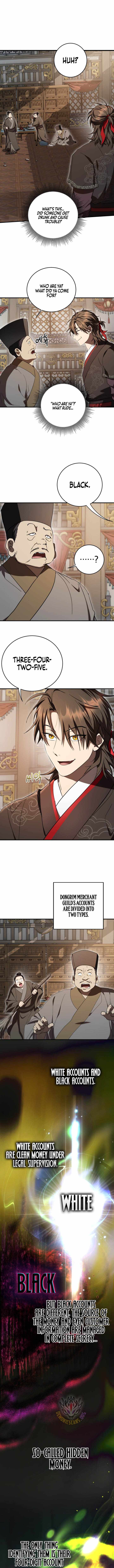 Path of the Shaman Ch.165 p4