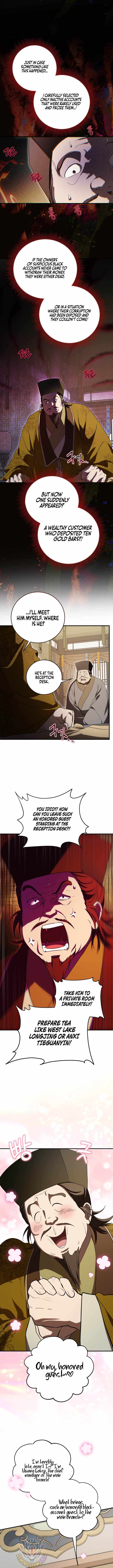 Path of the Shaman Ch.165 p7