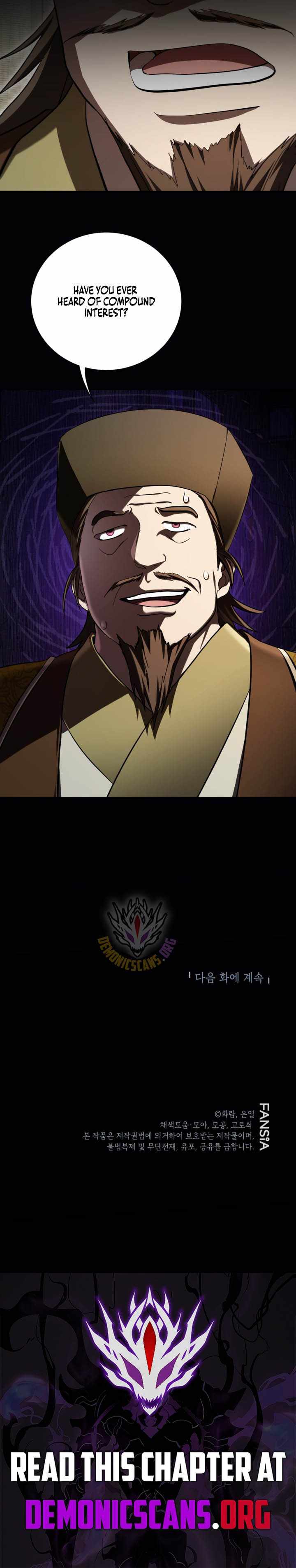 Path of the Shaman Ch.165 p9