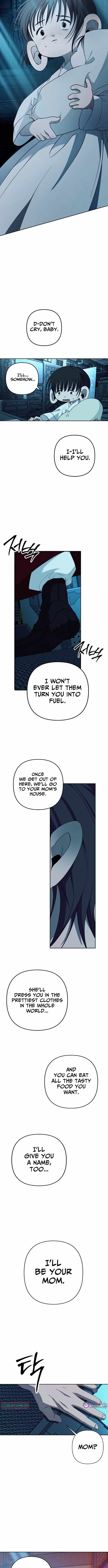 Peach Blossom Paradise Ch.10 p2