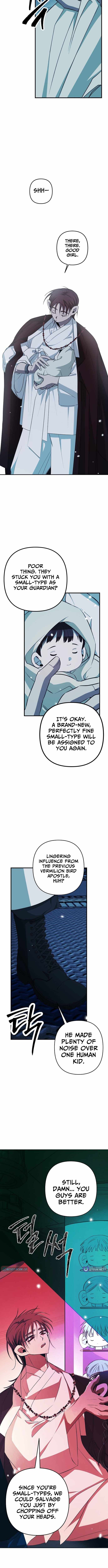 Peach Blossom Paradise Ch.10 p4