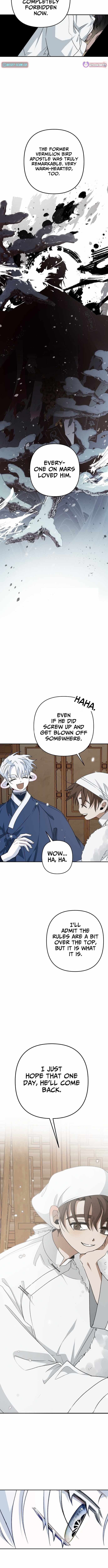 Peach Blossom Paradise Ch.10 p10