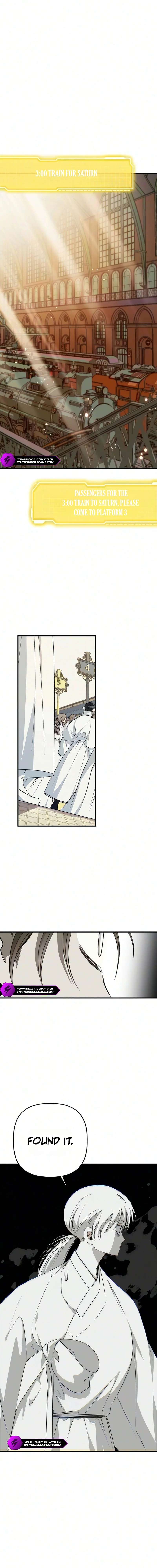 Peach Blossom Paradise Ch.14 p18