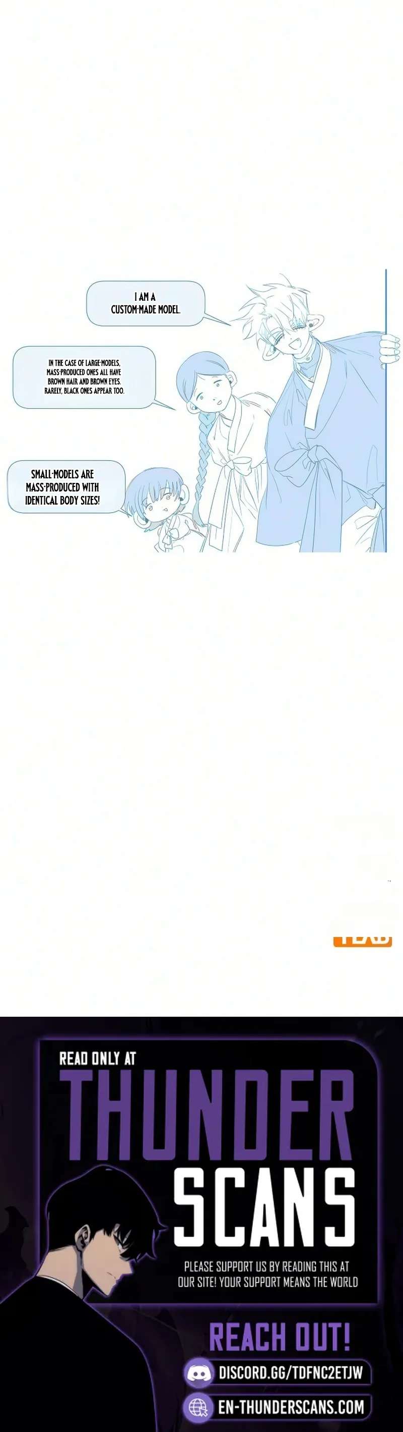 Peach Blossom Paradise Ch.14 p19