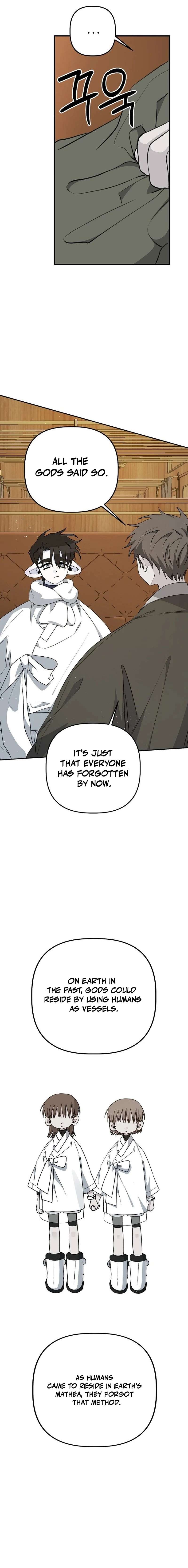 Peach Blossom Paradise Ch.15 p7