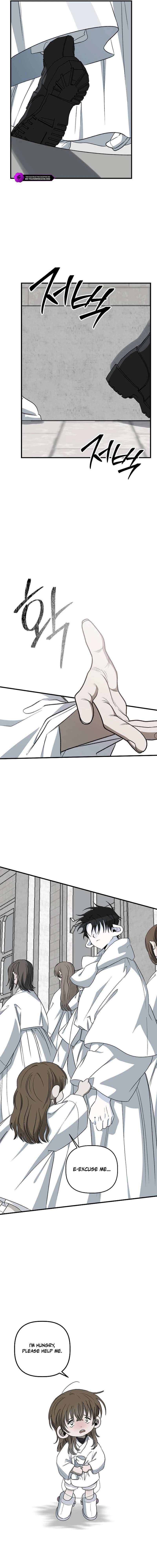 Peach Blossom Paradise Ch.15 p13