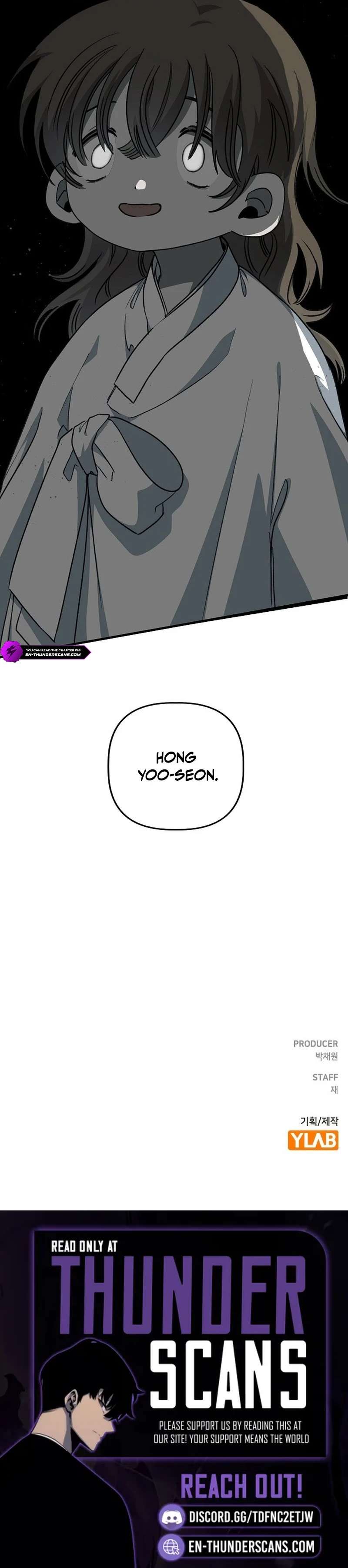 Peach Blossom Paradise Ch.15 p18