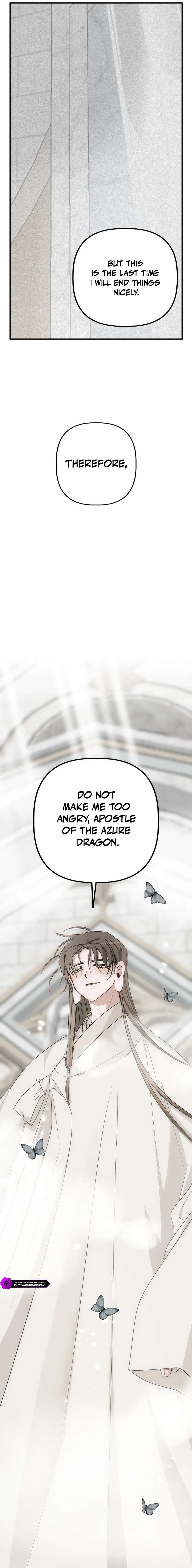 Peach Blossom Paradise Ch.16 p16