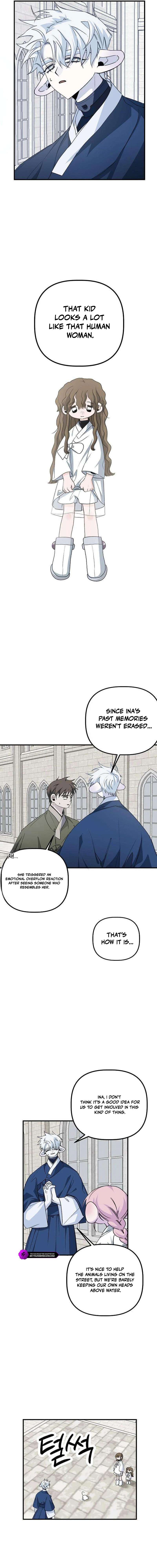 Peach Blossom Paradise Ch.18 p3