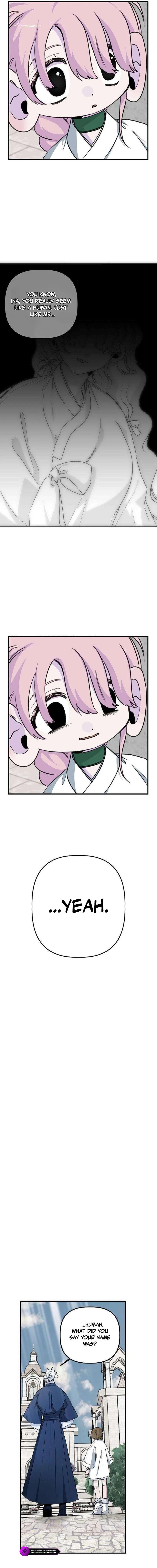 Peach Blossom Paradise Ch.18 p7