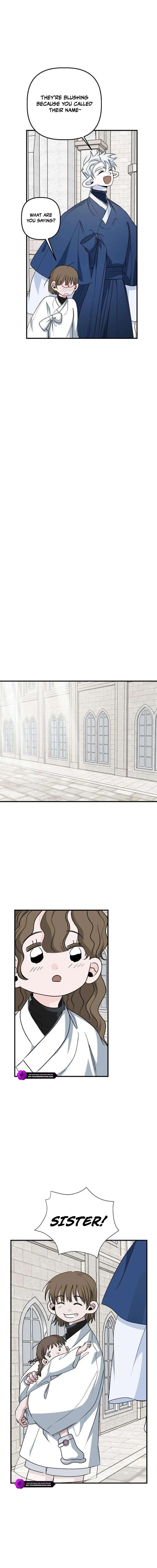 Peach Blossom Paradise Ch.18 p17
