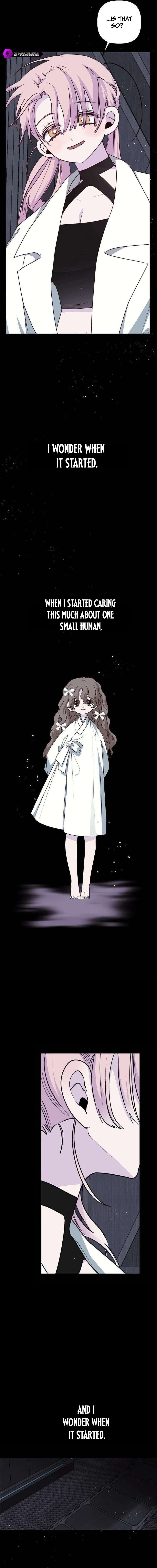 Peach Blossom Paradise Ch.19 p7