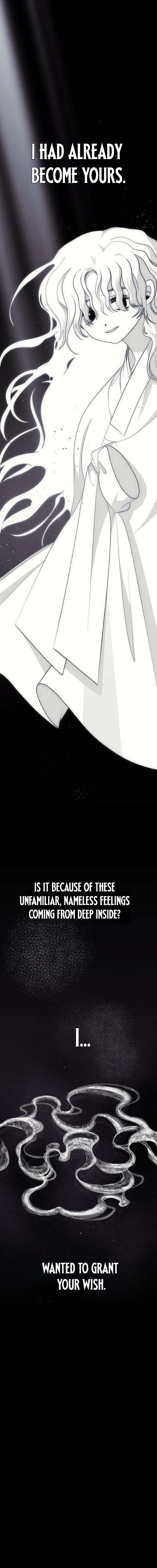 Peach Blossom Paradise Ch.19 p10