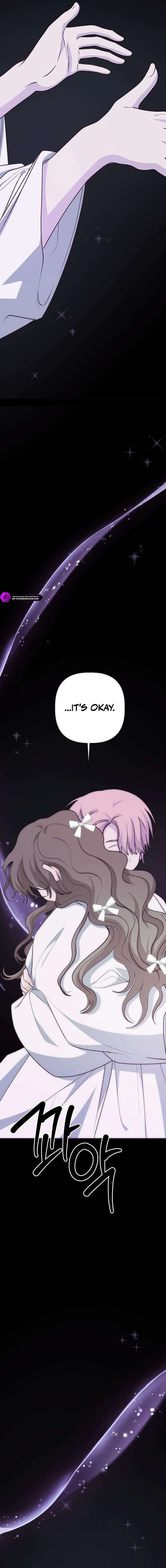 Peach Blossom Paradise Ch.19 p13