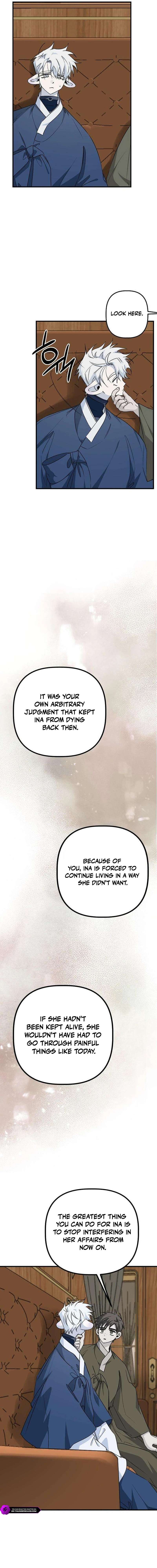 Peach Blossom Paradise Ch.19 p24