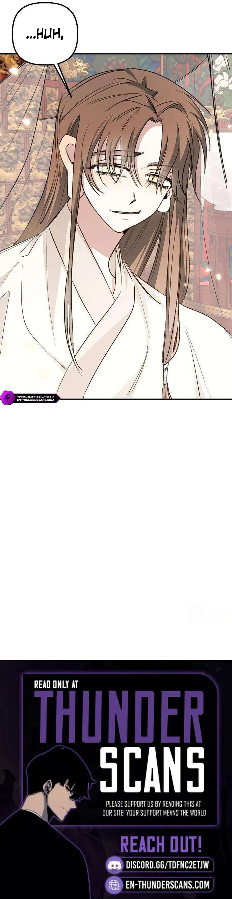 Peach Blossom Paradise Ch.20 p17