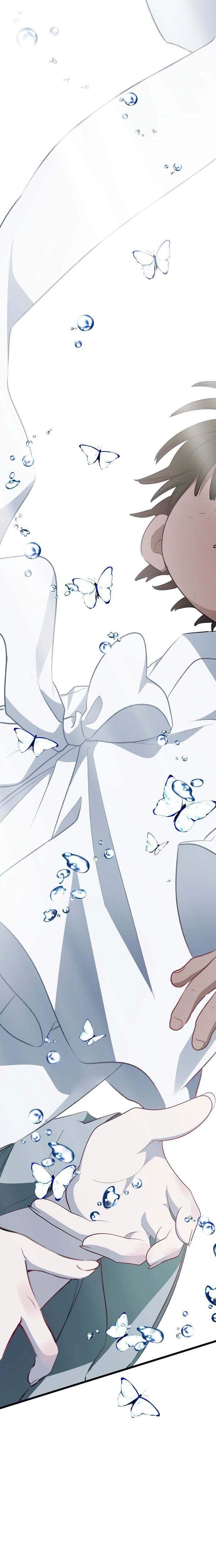 Peach Blossom Paradise Ch.8 p2