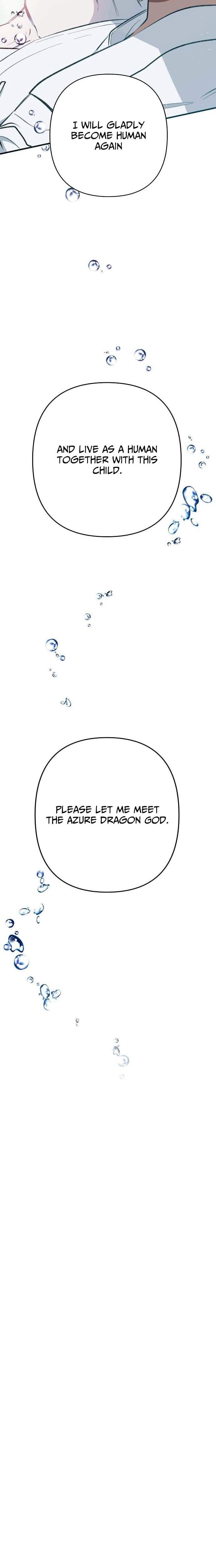 Peach Blossom Paradise Ch.8 p20
