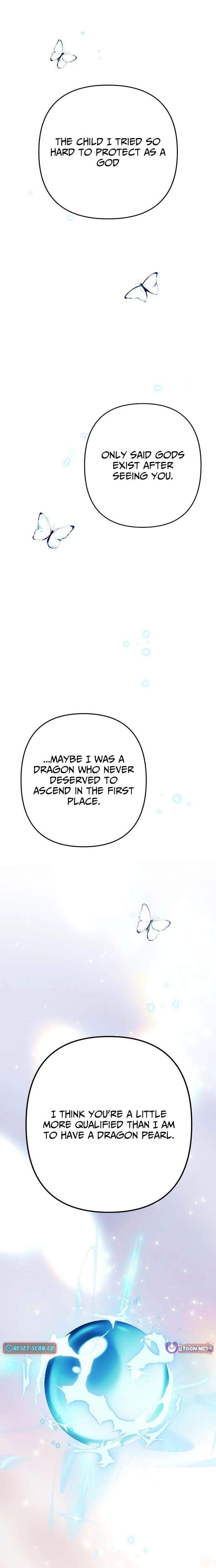 Peach Blossom Paradise Ch.9 p15