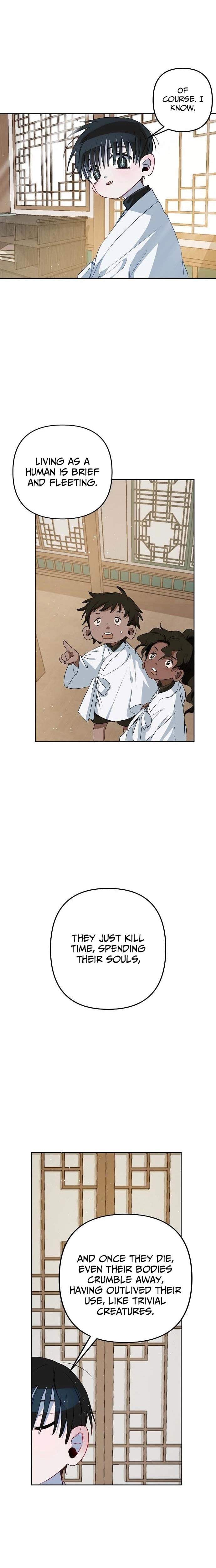 Peach Blossom Paradise Ch.9 p23