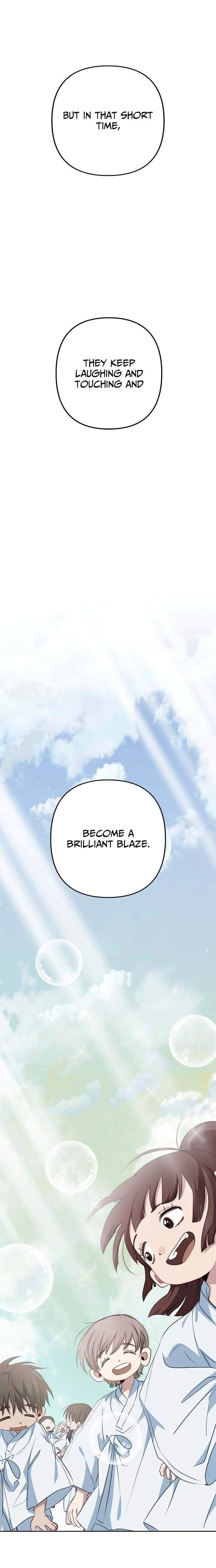 Peach Blossom Paradise Ch.9 p24