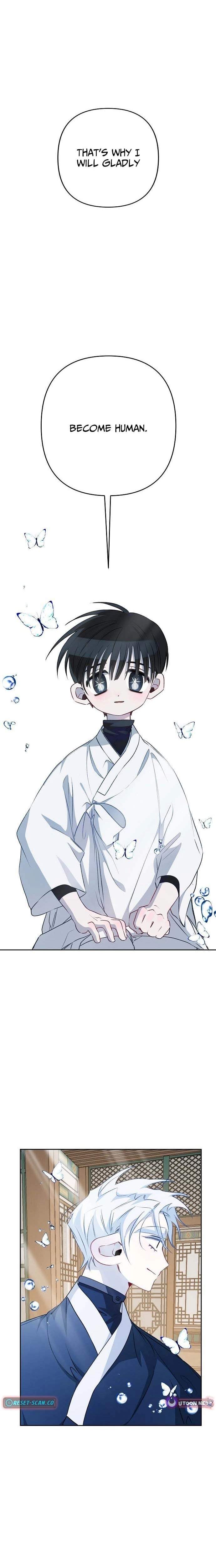 Peach Blossom Paradise Ch.9 p25
