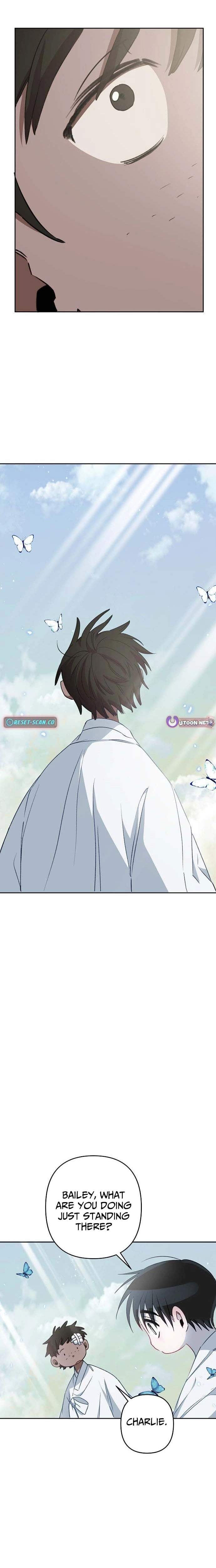 Peach Blossom Paradise Ch.9 p4