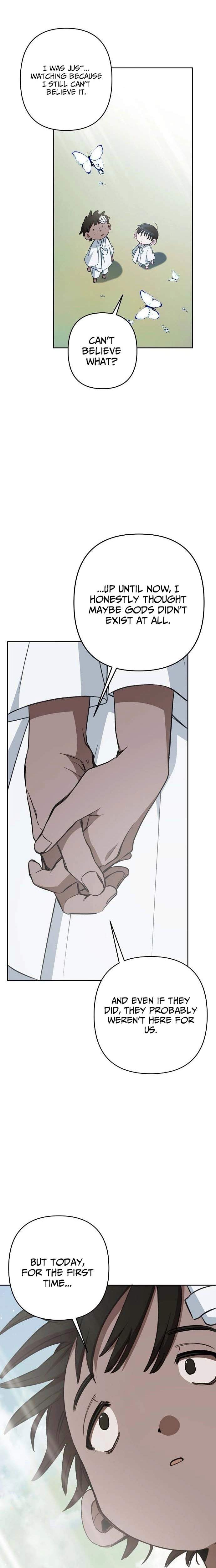 Peach Blossom Paradise Ch.9 p5