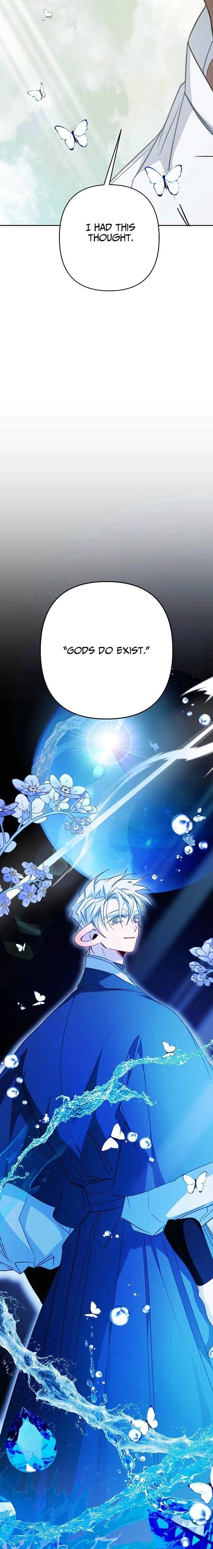 Peach Blossom Paradise Ch.9 p6